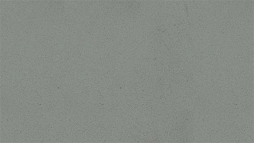 Kibri 34128 - Betonplatte 20 x 12 cm