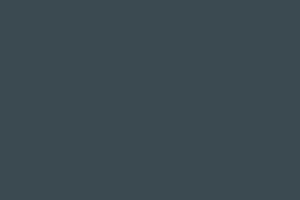 Weinert 2416 - 18-Dark Grey, 15G (RAL 7031)