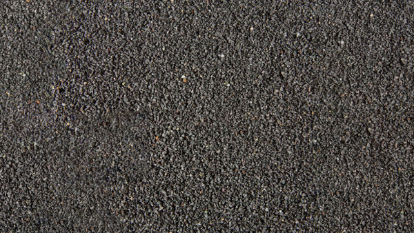 Noch 09380 - PROFI-Schotter, grau