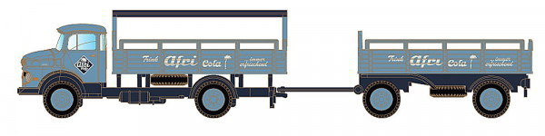 LC-Minis - LC3481 - MB L322 HZ Getrõnkepritsche A