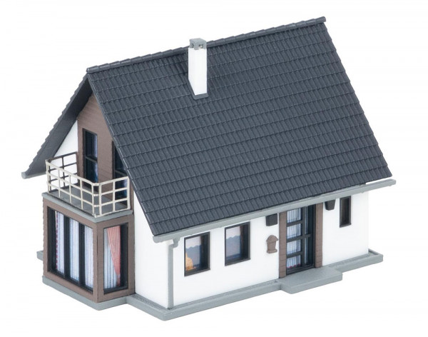 Faller 232147 - Einfamilienhaus