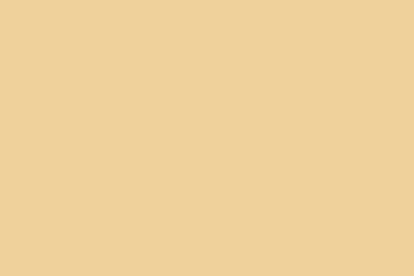 Weinert 2477 - LC-5 Mast Oak, 171S