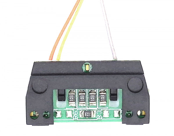Märklin E190372 - Leiterplatte Beleuchtung
