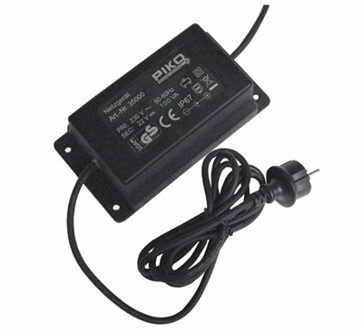 Piko 35000 - Schaltnetzteil 100 VA