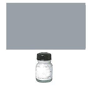 Weinert 26980 - Metallgrundier.f. Acrylf 100ml
