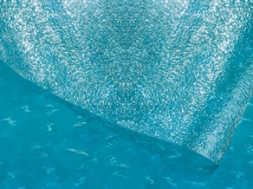 Auhagen 76951 - Seefolie 320 x 200 mm
