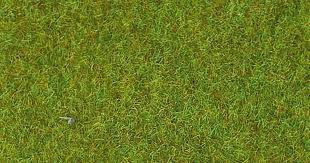 Heki 30902 - Grasmatte hellgruen 100*200cm
