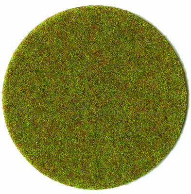 Heki 30943 - Heki Grasmatte herbstfarben 100 x 300 cm