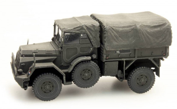 Artitec 387.165 - NL DAF YA 126 "Web"