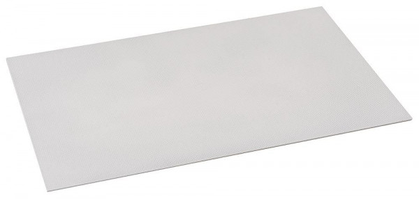 Faller 180735 - Bastelplatte Backstein 319 x 200 mm