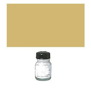 Weinert 2602 - RAL 1002, Sandgelb s.matt 25ml