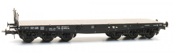 Artitec 20.323.13 - SSyms46 PKP 041-0 IV