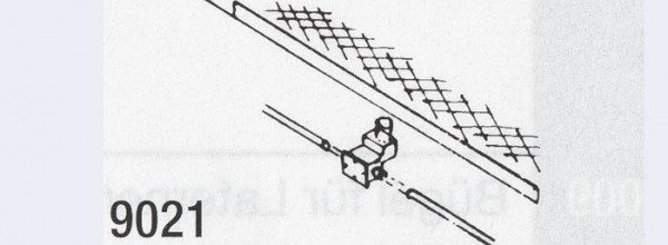Weinert 9021 - Stromverteilerdosen