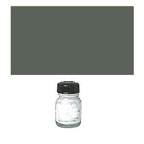 Weinert 2632 - RAL 7009, Graugrün smatt 25ml