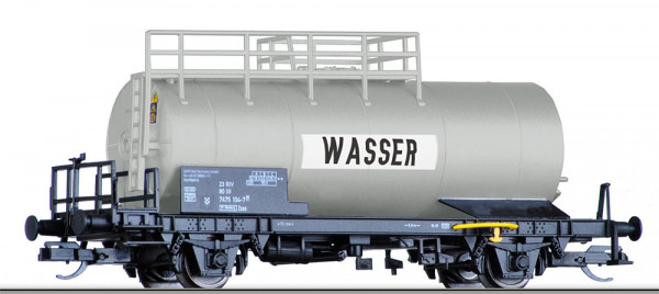 Tillig 502496 - Junior-Clubwagen 2023