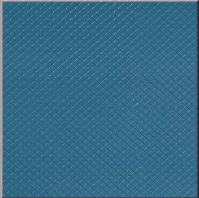 Auhagen 52214 - Dachplatte Schiefer 10x20 cm 2 Stück