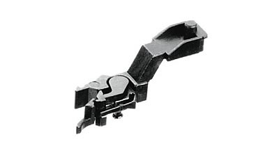 Fleischmann 6517 - Profi Zapfkupplung