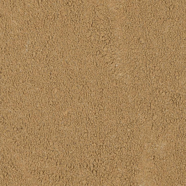 Faller 170819 - Streumaterial, Pulver, Löss-Untergrund, umbra, 240 g