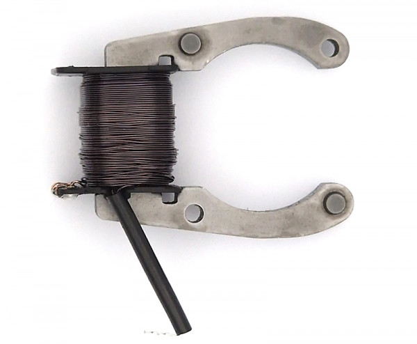 Märklin E214860 - Feldmagnet