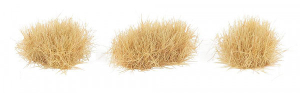 Faller 171389 - Große Grasbüschel, beige