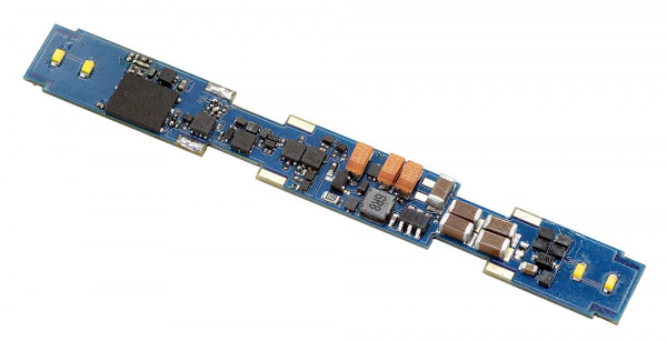 ESU 59721 - LokPilot 5 micro DCC Direct