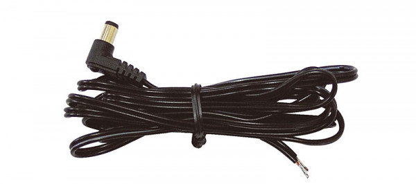 Piko 55021 - Kabel Digi 1/2 - Desktop-Traf