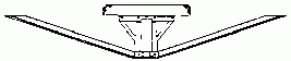 Weinert 40141 - Sprengwerk m.Achsh.spitz 1Paar