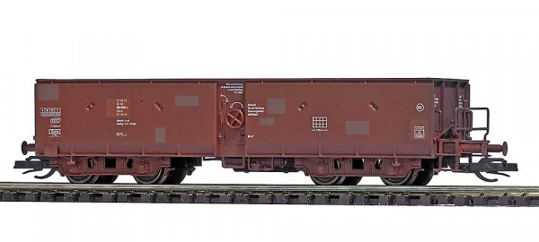 Busch 31332 - Erzwagen FAL-zz TT