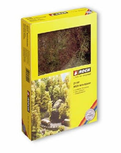Noch 23100 - NOCH Naturbäume