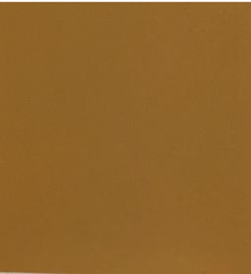 Noch 61172 - Acrylspray matt ocker 200 ml