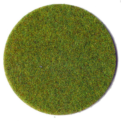 Heki 3359 - Heki Grasfaser 2-3 mm Frühlingswiese Beutel a´100 g