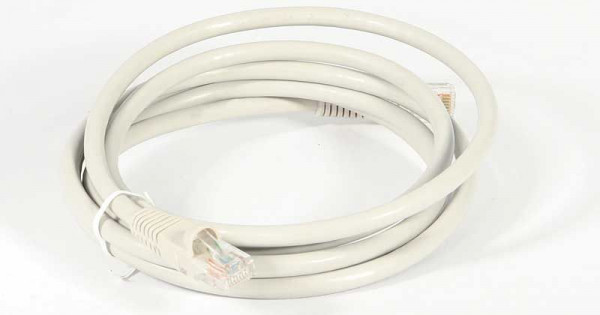 Roco 10753 - CAN Bus Kabel