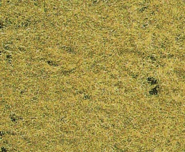 Heki 1592 - Wiesengras Herbst Heki decovlies 28 x 14