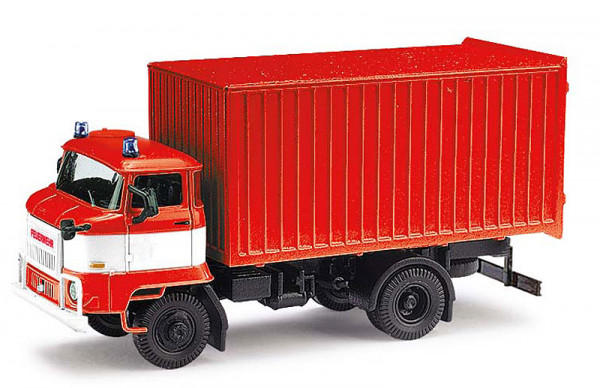 ESPEWE 95554 - IFA L60 ETK FW