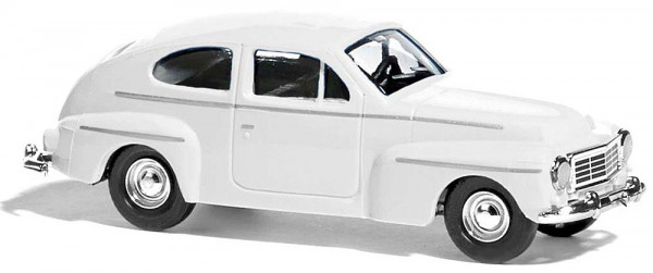Busch 60222 - Volvo 544 Bausatz