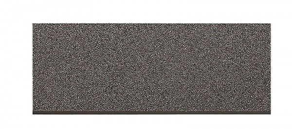 Roco 42653 - Line, Schotterplatte 3 Stk 345x93 mm