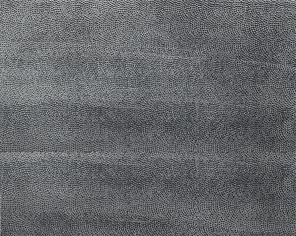 Faller 170826 - Dekorplatte Römisches Kopfsteinpflaster 37 x 20 x 0,2 cm (2x)