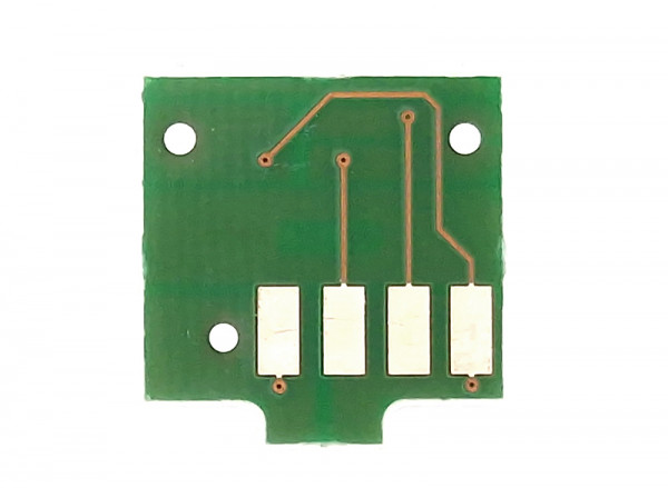 Märklin E123906 - Leiterplatte Beleuchtung für