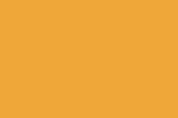 Weinert 2404 - 6-Yellow, glänzend, 169G