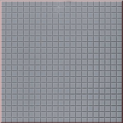 Auhagen 52221 - Marktplatte grau 10x20 cm 2 Stück