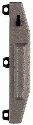 Fleischmann 9414 - Ansteckbarer Elektroantrieb f³r das Handentkupplungsgleis 9114