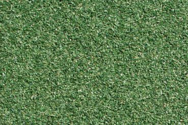 Auhagen 60821 - Streumaterial dunkelgrün 70g