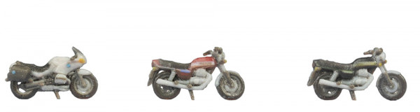 Noch 44838 - Motorr"der