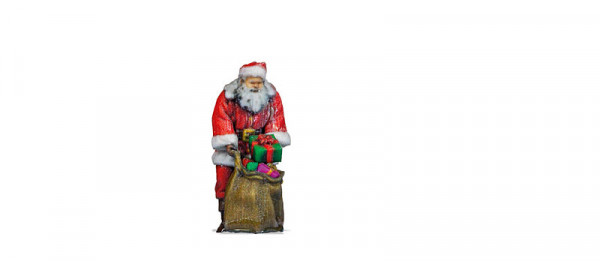 Noch 10701 - Weihnachtsmann