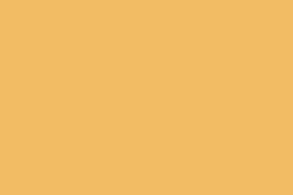 Weinert 2406 - 8-Light Buff, glänzend, 17G