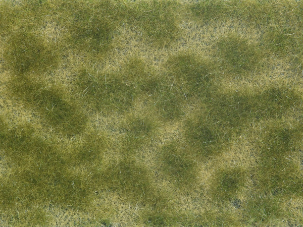 Noch 07253 - Bodendecker-Foliage grün/beige