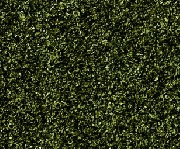 Noch 08470 - Streumaterial Waldboden 42 g