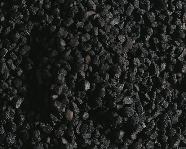 Faller 170723 - Streumaterial 140 g Kohle