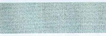 Busch 7083 - Verbundpflasterstrasse