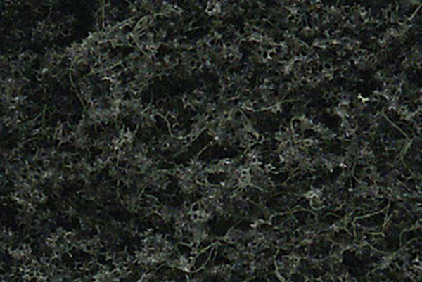 Woodland TR1106 - Nadelbäume 16 St. 15 - 20 cm